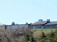 Sado Onsen Onjuku Oginoyu
