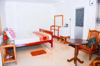 Turtle Paradise Hotels in Hambantota
