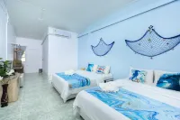Pimtara Beach Resort Các khách sạn ở Klaeng
