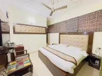 Hotel Sunview Jain Hotel in zona Pracheen Kala Kendra