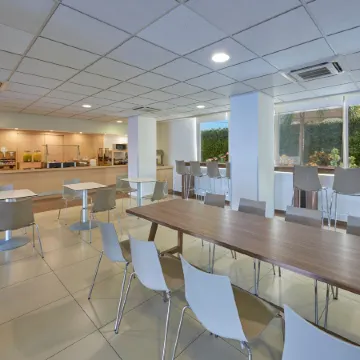 City Express by Marriott Manzanillo