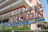 Hotel Nelson Hotels near Bagno Angelo 108