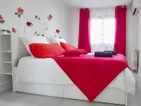 Éclat Méditerranéen - Netflix Hotels in Cagnes-sur-Mer
