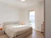 Ciclamino (GLA127) Hotels in Gera Lario