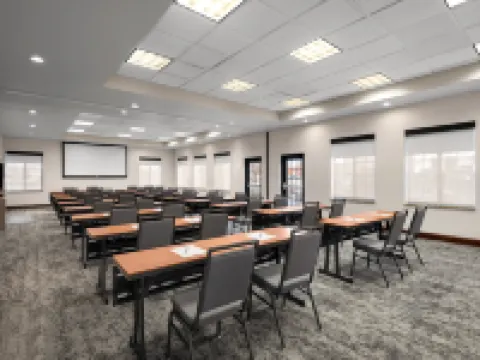 Staybridge Suites MIDVALE by IHG Hotels in Midvale