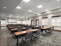Staybridge Suites Midvale Hotels in Salt Lake County