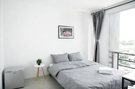 Studio 41 Salaya-Sai4