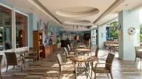 Pine House by Werde Hotels - Bữa sáng