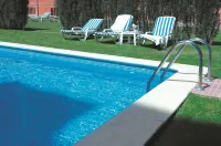 Hesperia Sant Joan