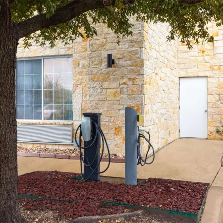 La Quinta Inn & Suites by Wyndham Austin - Cedar Park
