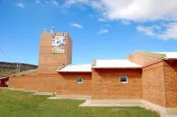 Parador Ruta 40