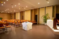 La Creole Beach Hotel & Spa