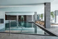 Alsik Hotel & Spa - Семейные
