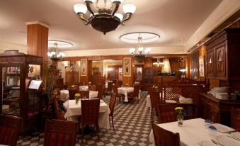 Hotel Juanito