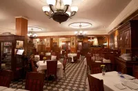 Hotel Juanito Hotels in La Roda