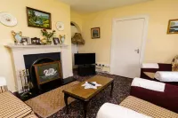 Valley View Farmhouse