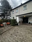 Pott Hostel - Zimmervermietung in Essen Hotels in der Nähe von Lotto Toto Schreibwaren und Geschenkartikel Wieschermann