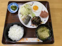 Marine House Aharen Hotels in Zamami