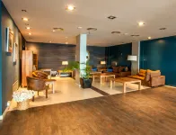 Hotel Horitzó by Pierre & Vacances فنادق في بلانيس