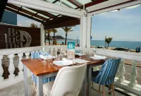 Hotel Horitzó by Pierre & Vacances فنادق في بلانيس