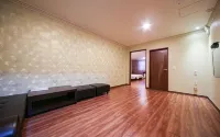 Miryang Tourist Hotel