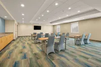 Home2 Suites by Hilton Baytown - 3 tähden