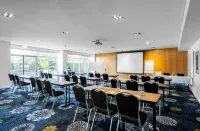 Mercure Sydney St Leonards Hotels in Greenwich