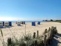 Ostsee-Residenz (Dmp173)