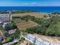 Villa Irena