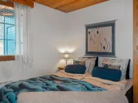 Siulapalkinen a 4  호텔