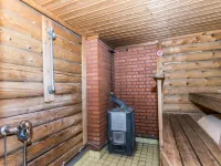 Ainola Hotels in Joutsa