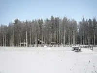 Tavintupa Hotels in Pertunmaa