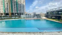 Comfort 2Br Tokyo Riverside Pik 2 Apt by Travelio