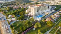 Ephesia Hotel - All Inclusive