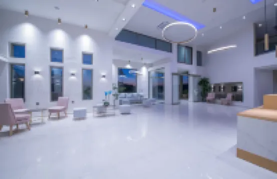 Imperial Palace Adults Only