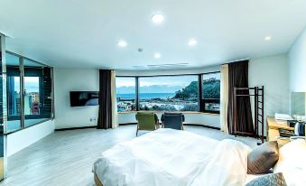 Nine Boutique Hotel