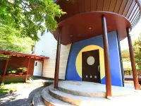 Tsukitei