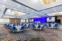 DoubleTree by Hilton Tulsa - Warren Place - 4 estrellas