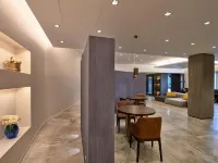 Hotel Como