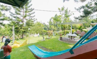OYO 1924 Hotel Rafflesia - Housity