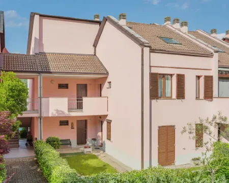 Villaggio 5 Terre Hotels in Pignone