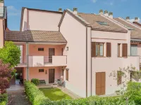 Villaggio 5 Terre - Homestays