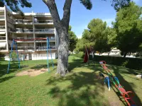 Cala Dorada 1