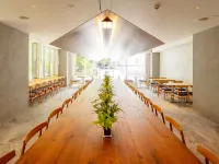 Hotel Oriental Express Tokyo Kamata Hotels near Ota Ward
