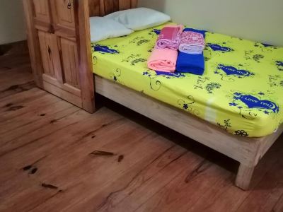 Inn Maugay Bed and Bath
