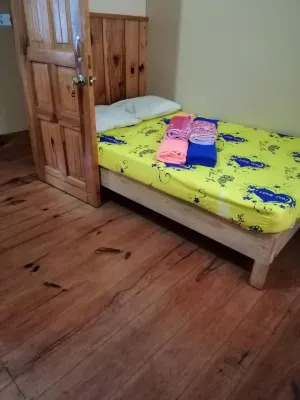 Inn Maugay Bed and Bath Hotels in 