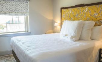 Comfort Inn & Suites Orange - Montpelier