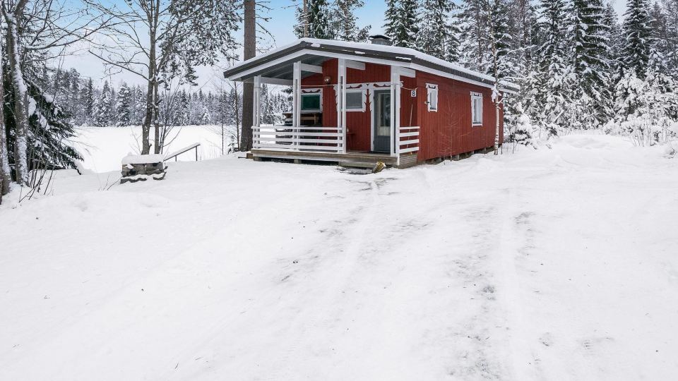 Mäntylä