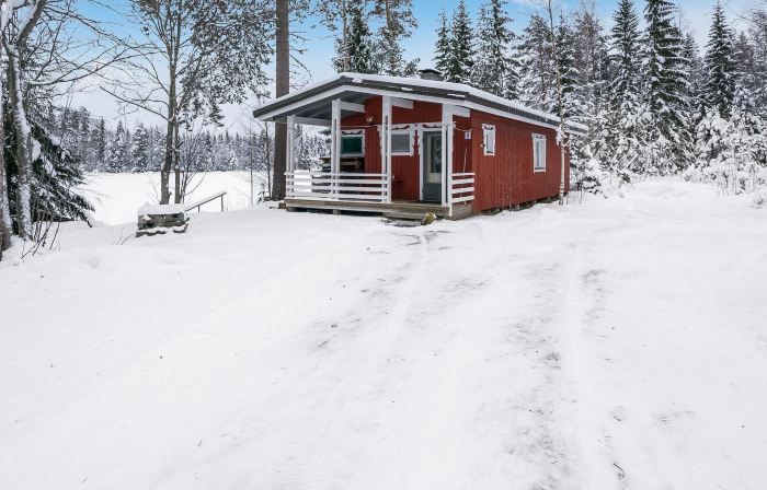 Mäntylä