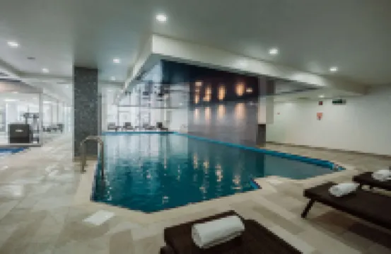 Best Western Plus Batumi